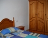 FOTO EJEMPLO de Villa De Madrid